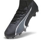 Vorschau: PUMA Herren Fussball-Rasenschuhe ULTRA PRO FG/AG