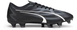 Vorschau: PUMA Herren Fussball-Rasenschuhe ULTRA PLAY FG/AG