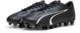 Vorschau: PUMA Herren Fussball-Rasenschuhe ULTRA PLAY FG/AG