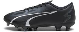 Vorschau: PUMA Herren Fussball-Rasenschuhe ULTRA PLAY FG/AG