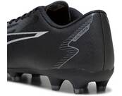 Vorschau: PUMA Herren Fussball-Rasenschuhe ULTRA PLAY FG/AG