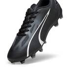 Vorschau: PUMA Herren Fussball-Rasenschuhe ULTRA PLAY FG/AG