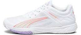 Vorschau: PUMA Herren Indoor-Schuhe Accelerate Turbo W