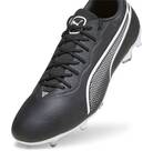 Vorschau: PUMA Herren Fussball-Rasenschuhe KING PRO MxSG