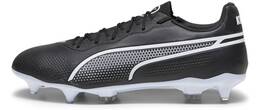 Vorschau: PUMA Herren Fussball-Rasenschuhe KING PRO MxSG