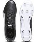 Vorschau: PUMA Herren Fussball-Rasenschuhe KING MATCH MxSG