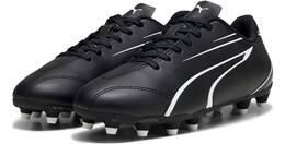 Vorschau: PUMA Kinder Fussball-Rasenschuhe VITORIA FG/AG Jr