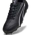 Vorschau: PUMA Kinder Fussball-Rasenschuhe VITORIA FG/AG Jr