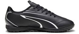 Vorschau: PUMA Kinder Fussball-Hartplatzschuhe VITORIA TT Jr