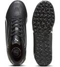 Vorschau: PUMA Kinder Fussball-Hartplatzschuhe VITORIA TT Jr