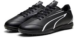 Vorschau: PUMA Kinder Fussball-Hartplatzschuhe VITORIA TT Jr
