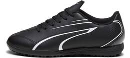 Vorschau: PUMA Kinder Fussball-Hartplatzschuhe VITORIA TT Jr