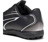 Vorschau: PUMA Kinder Fussball-Hartplatzschuhe VITORIA TT Jr