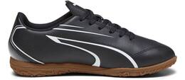 Vorschau: PUMA Kinder Fussball-Hallenschuhe VITORIA IT Jr