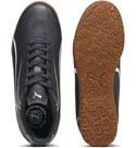Vorschau: PUMA Kinder Fussball-Hallenschuhe VITORIA IT Jr