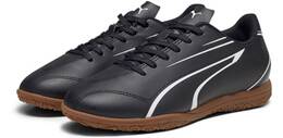 Vorschau: PUMA Kinder Fussball-Hallenschuhe VITORIA IT Jr