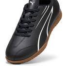 Vorschau: PUMA Kinder Fussball-Hallenschuhe VITORIA IT Jr