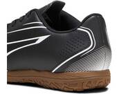Vorschau: PUMA Kinder Fussball-Hallenschuhe VITORIA IT Jr