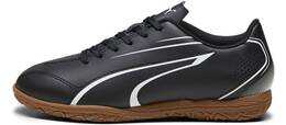 Vorschau: PUMA Kinder Fussball-Hallenschuhe VITORIA IT Jr