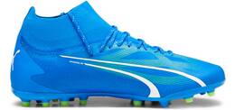 Vorschau: PUMA Herren Fussball-Rasenschuhe ULTRA PRO MG