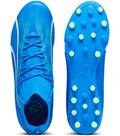 Vorschau: PUMA Herren Fussball-Rasenschuhe ULTRA PRO MG