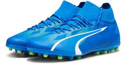 Vorschau: PUMA Herren Fussball-Rasenschuhe ULTRA PRO MG