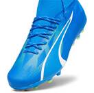 Vorschau: PUMA Herren Fussball-Rasenschuhe ULTRA PRO MG