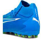 Vorschau: PUMA Herren Fussball-Rasenschuhe ULTRA PRO MG