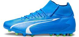 Vorschau: PUMA Herren Fussball-Rasenschuhe ULTRA PRO MG