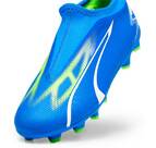Vorschau: PUMA Kinder Fussball-Rasenschuhe ULTRA MATCH LL FG/AG Jr