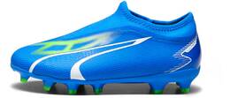Vorschau: PUMA Kinder Fussball-Rasenschuhe ULTRA MATCH LL FG/AG Jr