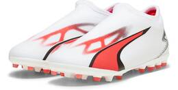 Vorschau: PUMA Kinder Fussball-Rasenschuhe ULTRA MATCH LL MG Jr