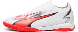 Vorschau: PUMA Herren Fussball-Hallenschuhe ULTRA MATCH IT