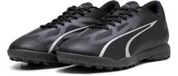 Vorschau: PUMA Herren Fussball-Hartplatzschuhe ULTRA PLAY TT