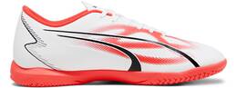 Vorschau: PUMA Herren Fussball-Hallenschuhe ULTRA PLAY IT
