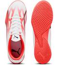 Vorschau: PUMA Herren Fussball-Hallenschuhe ULTRA PLAY IT