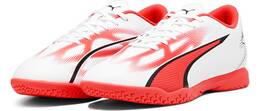 Vorschau: PUMA Herren Fussball-Hallenschuhe ULTRA PLAY IT