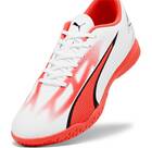 Vorschau: PUMA Herren Fussball-Hallenschuhe ULTRA PLAY IT