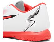 Vorschau: PUMA Herren Fussball-Hallenschuhe ULTRA PLAY IT