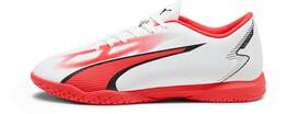 Vorschau: PUMA Herren Fussball-Hallenschuhe ULTRA PLAY IT