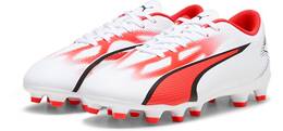 Vorschau: PUMA Kinder Fussball-Rasenschuhe ULTRA PLAY FG/AG Jr