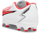 Vorschau: PUMA Kinder Fussball-Rasenschuhe ULTRA PLAY FG/AG Jr