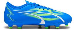 ULTRA BLUE-PUMA WHITE-PRO GREE