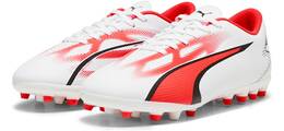 Vorschau: PUMA Kinder Fussball-Rasenschuhe ULTRA PLAY MG Jr