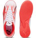 Vorschau: PUMA Kinder Fussball-Hallenschuhe ULTRA PLAY IT Jr