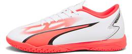 Vorschau: PUMA Kinder Fussball-Hallenschuhe ULTRA PLAY IT Jr
