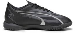 PUMA BLACK-ASPHALT