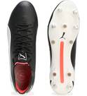 Vorschau: PUMA Herren Fussball-Rasenschuhe KING ULTIMATE MxSG