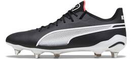 Vorschau: PUMA Herren Fussball-Rasenschuhe KING ULTIMATE MxSG