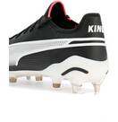 Vorschau: PUMA Herren Fussball-Rasenschuhe KING ULTIMATE MxSG